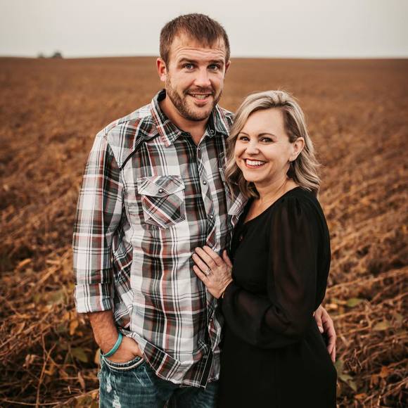 dierks29